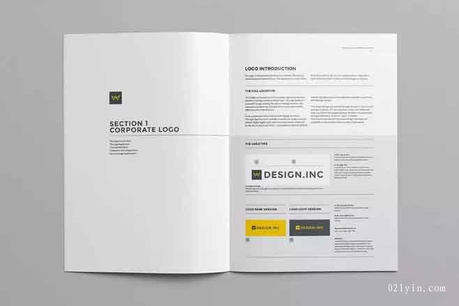 上海企業(yè)樣本印刷對(duì)天馬行空的創(chuàng)意說不