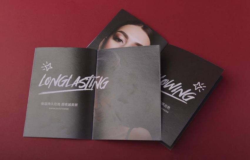 上海<strong>彩頁印刷</strong>公司_25 年經驗_從創意到成品_雙重質檢保障品質