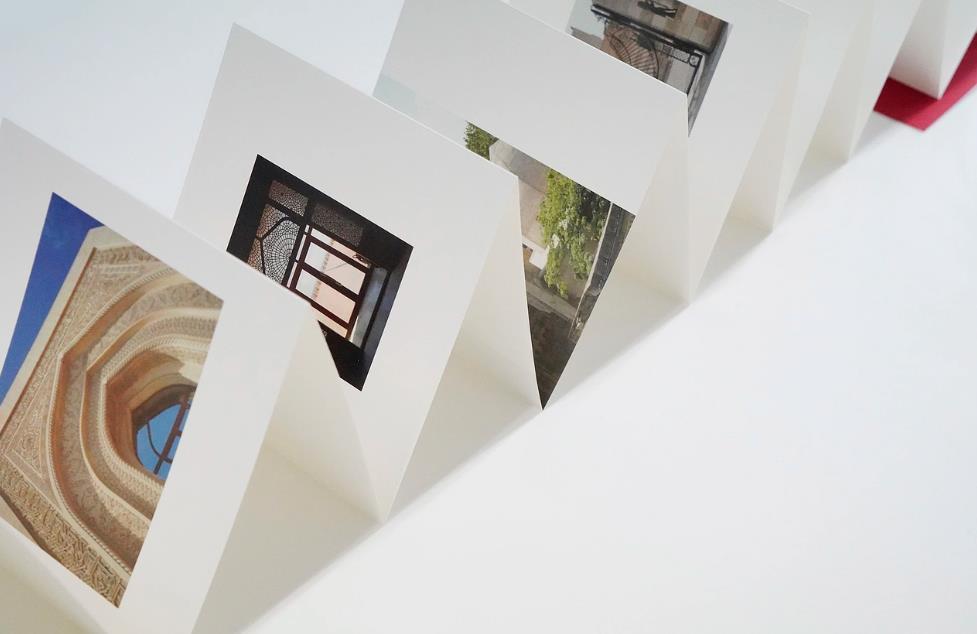 時間緊迫？上海型錄畫冊印刷的快速加急服務解決方案