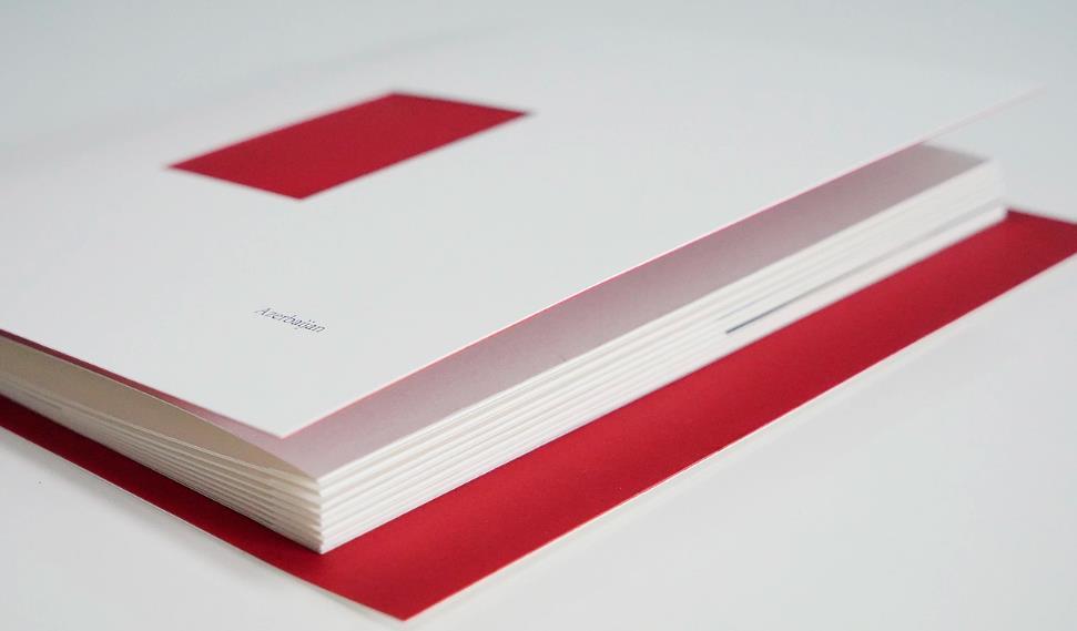 數字印刷 vs 傳統印刷:您的上海型錄畫冊印刷項目該如何選擇? 第1張 數字印刷 vs 傳統印刷:您的上海型錄畫冊印刷項目該如何選擇? 第1張