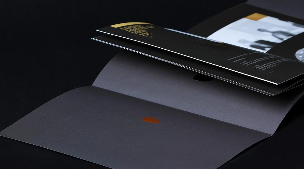 拼版印刷畫冊質(zhì)量如何？專業(yè)廠家為您保障