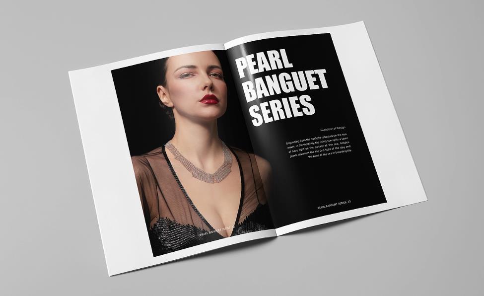 哪里可以做畫冊拼版印刷？專業(yè)廠家直薦