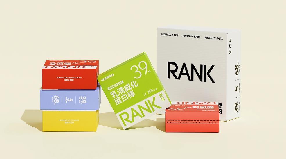 上海包裝盒印刷哪家強？吉印通為你揭秘！?