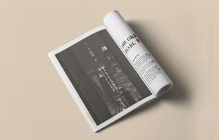 上海印刷廠-專業(yè)印刷解決方案與全方位服務(wù)提供商