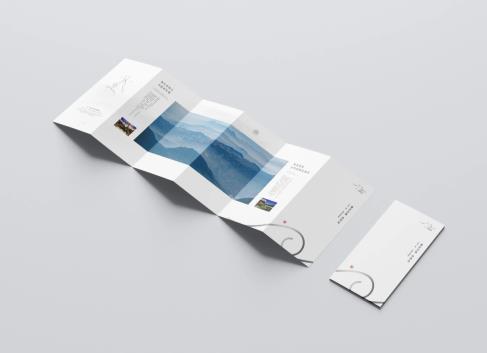 折頁印刷在線報價 - 吉印通官網一鍵下單，全程跟蹤