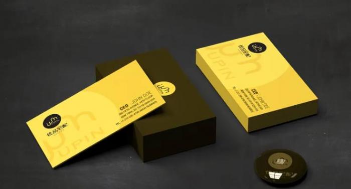 上?？ㄆ∷⑹袌龇治觯憾ㄖ苹枨笈噬?，中小企業如何突圍