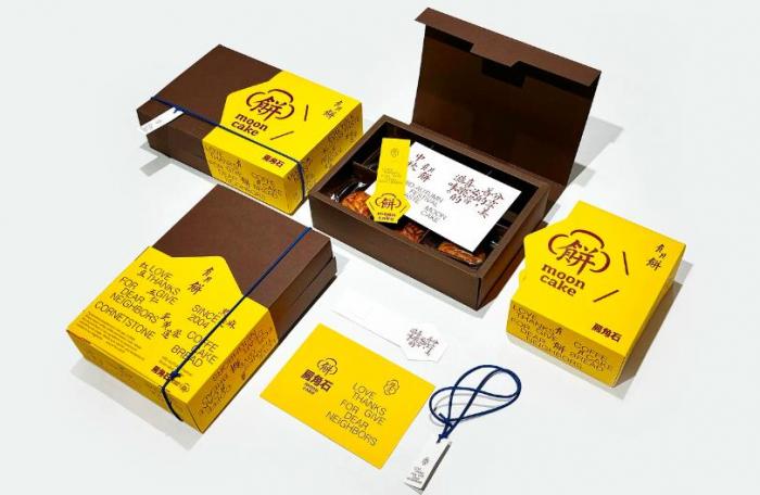 上海定制卡片印刷公司 | 支持小批量個性印刷