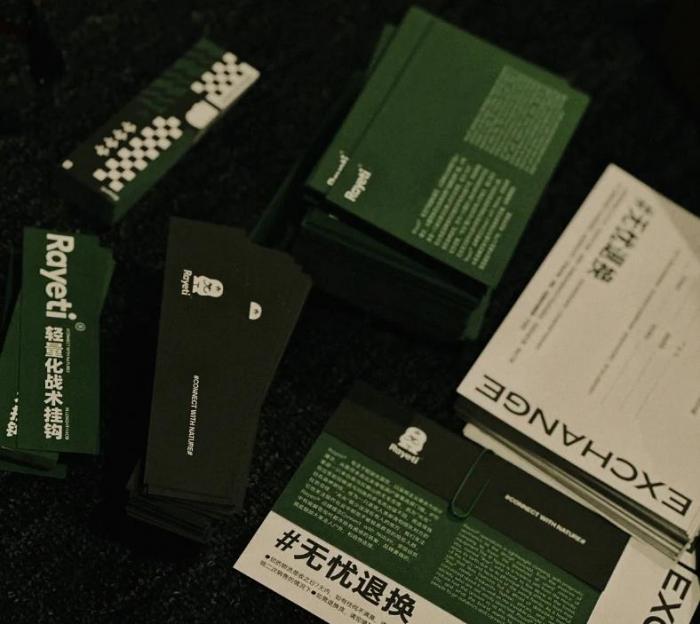 上?？ㄆ∷r(jià)格透明｜無(wú)隱形收費(fèi)，按需報(bào)價(jià)