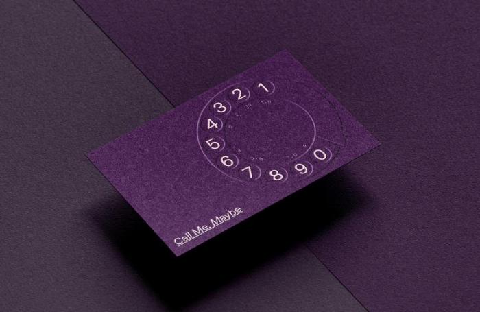 從設(shè)計(jì)到印刷，上?？ㄆ∷⒁徽臼椒?wù)在這里