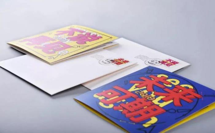 合版 vs 單印,上海卡片合版印刷到底省在哪? 第1張 合版 vs 單印,上海卡片合版印刷到底省在哪? 第1張